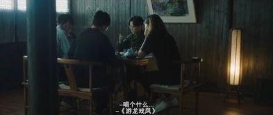 娱乐吃瓜视频日常,吃瓜群众日常狂欢现场