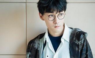 娱乐吃瓜的男星,揭秘男星们的娱乐八卦风云