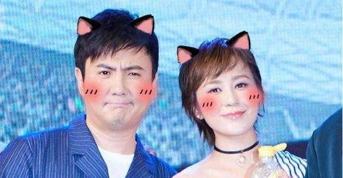 娱乐圈到底有多脏吃瓜,暗流涌动的“脏”真相